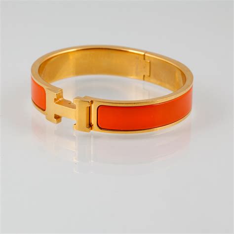 hermes armband damen|holzsind hermes armband.